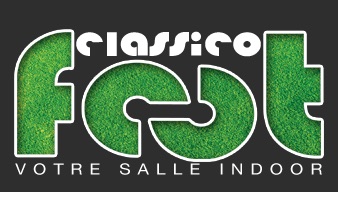 Classico foot